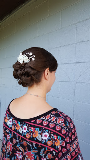 Tattoo Shop «Almighty Tattoo ( Under new ownership now Loyalty Tattoo Company!!!!)», reviews and photos, 5337 S Dort Hwy, Flint, MI 48507, USA