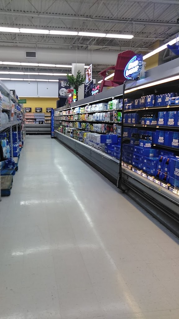 Walmart Supercenter Edinburg, TX 78539 Location, Reviews, Hours and