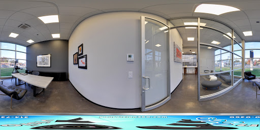 Law Firm «Page Law», reviews and photos