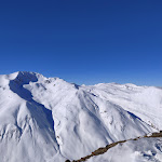 Photo n°6 de l'avis de luigi.r fait le 01/02/2019 à 23:18 sur le  Ristoro Carosello 3000 à Livigno