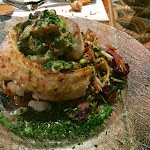 Photo n° 3 de l'avis de Henri.a fait le 12/07/2017 à 10:57 pour Bus Palladium à Paris