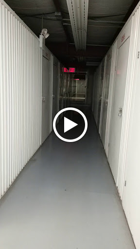 Self-Storage Facility «Stop and Stor Bensonhurst / New Utrecht», reviews and photos, 1700 Shore Pkwy, Brooklyn, NY 11214, USA