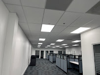 DES ELECTRICAL LLC - Photo 7 - Car repair in , Hialeah