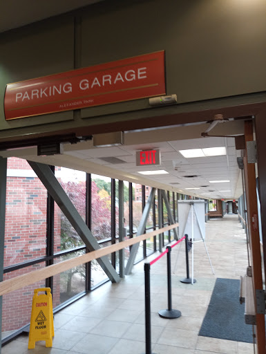 R Drugs Etc, 222 Alexander St, Rochester, NY 14607, USA, 