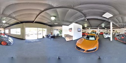 Used Car Dealer «D C Motors», reviews and photos, 4530 La Palma Ave, Anaheim, CA 92807, USA