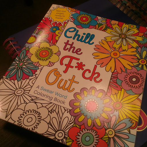 Book Store «Barnes & Noble», reviews and photos, 2621 Plainfield Rd, Joliet, IL 60435, USA