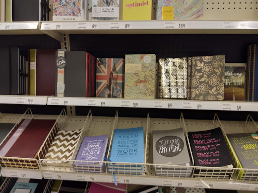 Office Supply Store «Office Depot», reviews and photos, 3180 N College Ave, Fayetteville, AR 72703, USA