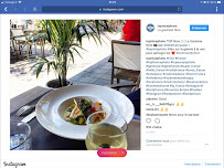 Photos du propriétaire du Restaurant de fruits de mer Restaurant La Gauloise à Nice - n°14