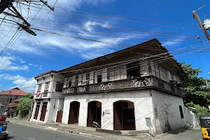 Villa Tortuga image