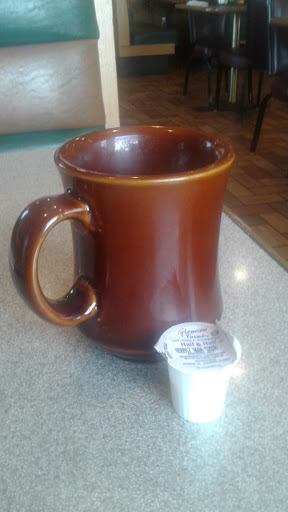 Coffee Shop «Starbucks», reviews and photos, 3750 National Rd E, Richmond, IN 47374, USA