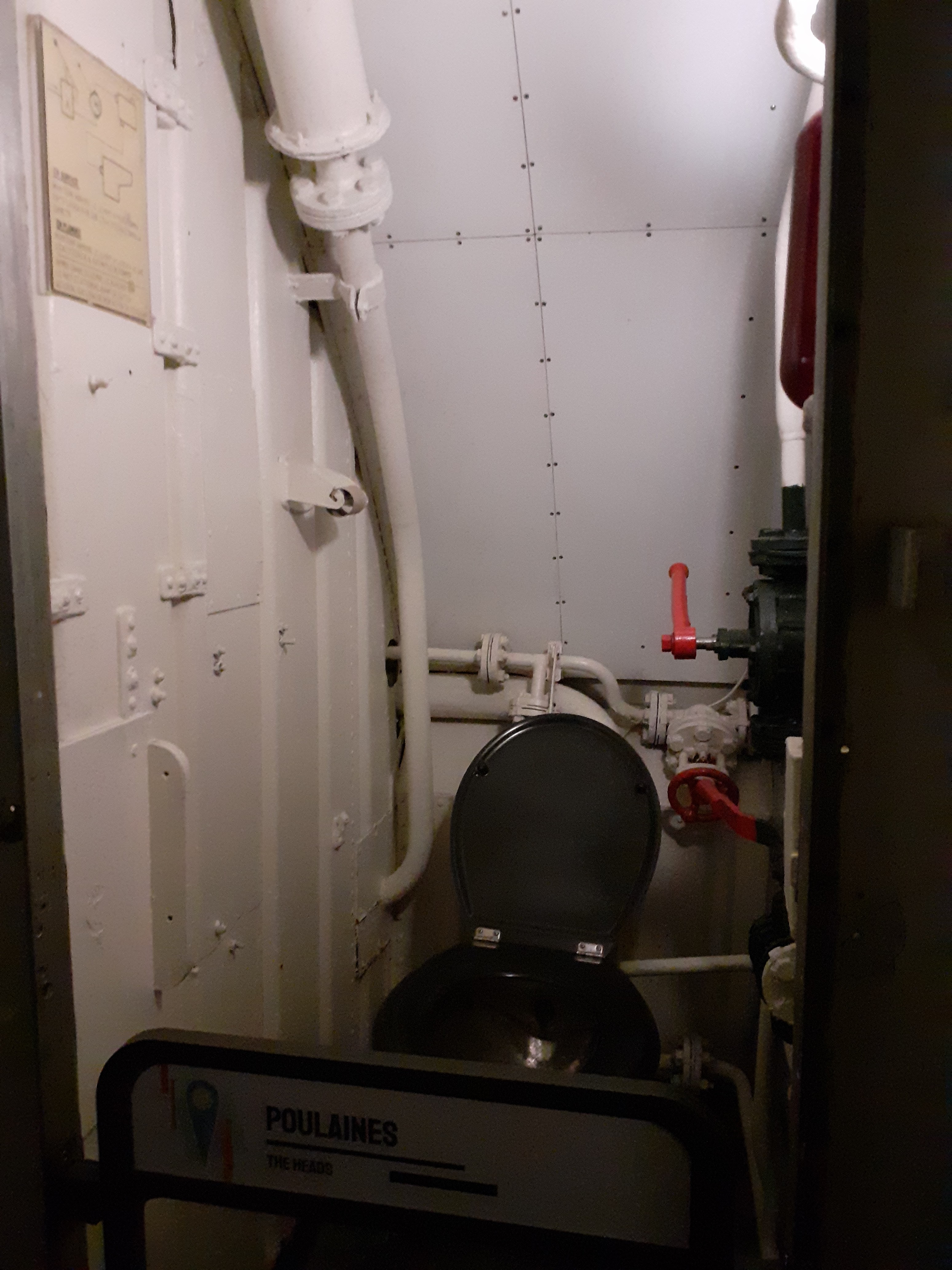 Photo n° 11 de l'avis de Laëtitia.e fait le 03/05/2023 à 17:48