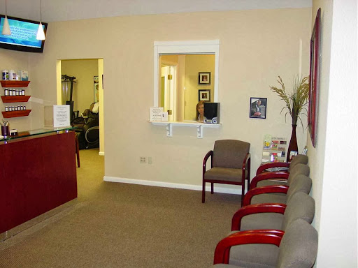 1770 N Tracy Blvd, Tracy, CA 95376, USA