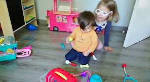 Photo n°52 de Relais du Château à Saint-Priest-la-Roche ()