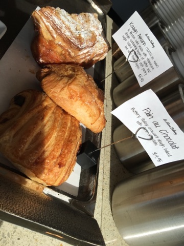 Coffee Shop «Mabel Coffee», reviews and photos, 7001 24th Ave NW, Seattle, WA 98117, USA