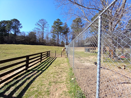 Zoo «Chestatee Wildlife Preserve & Zoo», reviews and photos, 469 Old Dahlonega Hwy, Dahlonega, GA 30533, USA