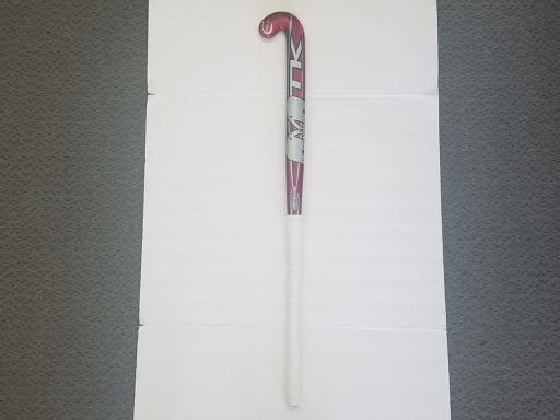 Sporting Goods Store «Play It Again Sports», reviews and photos, 1281 Jefferson Davis Hwy, Fredericksburg, VA 22401, USA