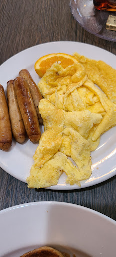 Shopping Mall «Valley Creek Mall», reviews and photos, 1750 Weir Dr, St Paul, MN 55125, USA