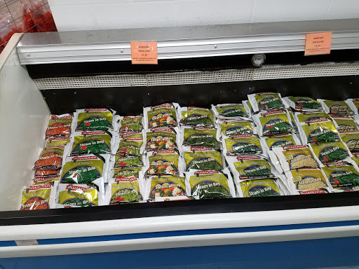 Department Store «Target», reviews and photos, 31 Wilson Ave, Hanover, PA 17331, USA