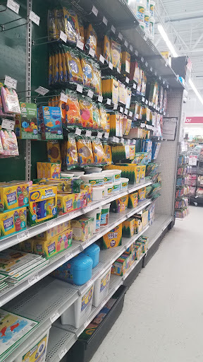 Craft Store «Michaels», reviews and photos, 650 Sunrise Hwy, Valley Stream, NY 11581, USA