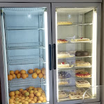 Photo n°9 de l'avis de francesco. fait le 20/06/2022 à 16:30 sur le  Il forno Ma.Gi.Co. à San Sperate