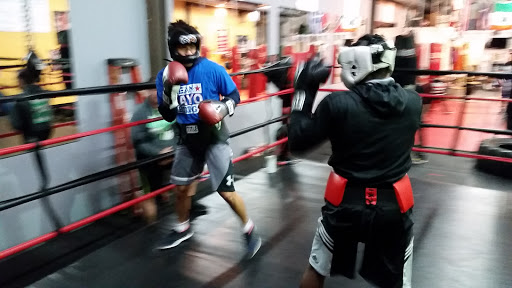 Health Club «Synergy Fitness Clubs», reviews and photos, 190 Broadway, New Hyde Park, NY 11040, USA