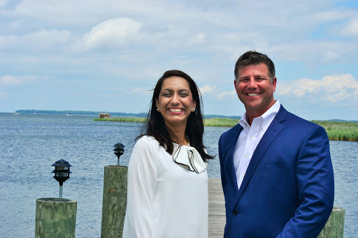 100 Pennsylvania Ave, Centreville, MD 21617, USA