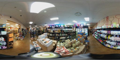 Grocery Store «Malincho Euro Market & Prestige Liquor», reviews and photos, 1475 Lee St, Des Plaines, IL 60018, USA