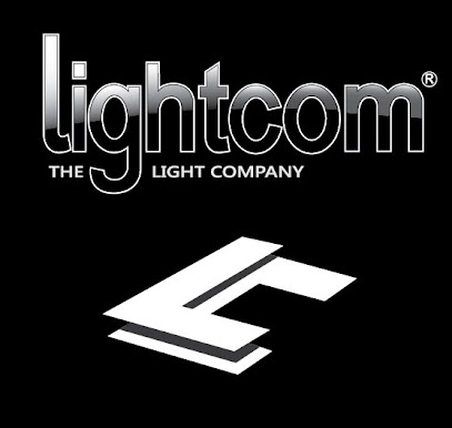 Lightcom AS