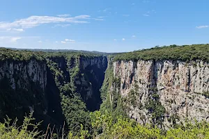 Aparados da Serra National Park image