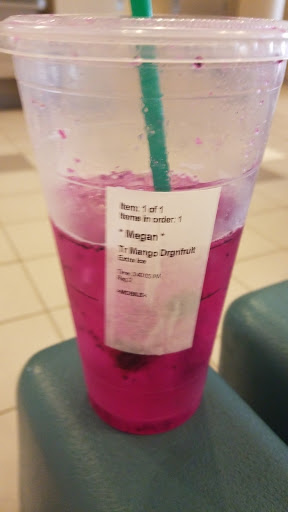 Coffee Shop «Starbucks», reviews and photos, 699 S Stemmons Fwy, Lewisville, TX 75067, USA