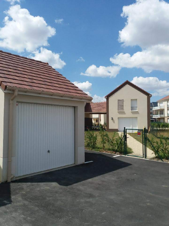 Photo n° 4 de l'avis de Nicole.h fait le 09/06/2019 à 17:26