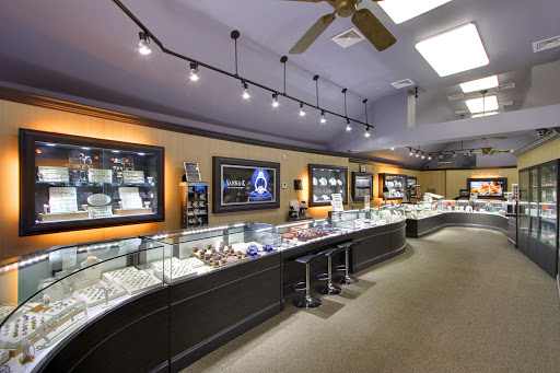 Jewelry Store «Casale Jewelers», reviews and photos, 1639 Richmond Rd, Staten Island, NY 10304, USA