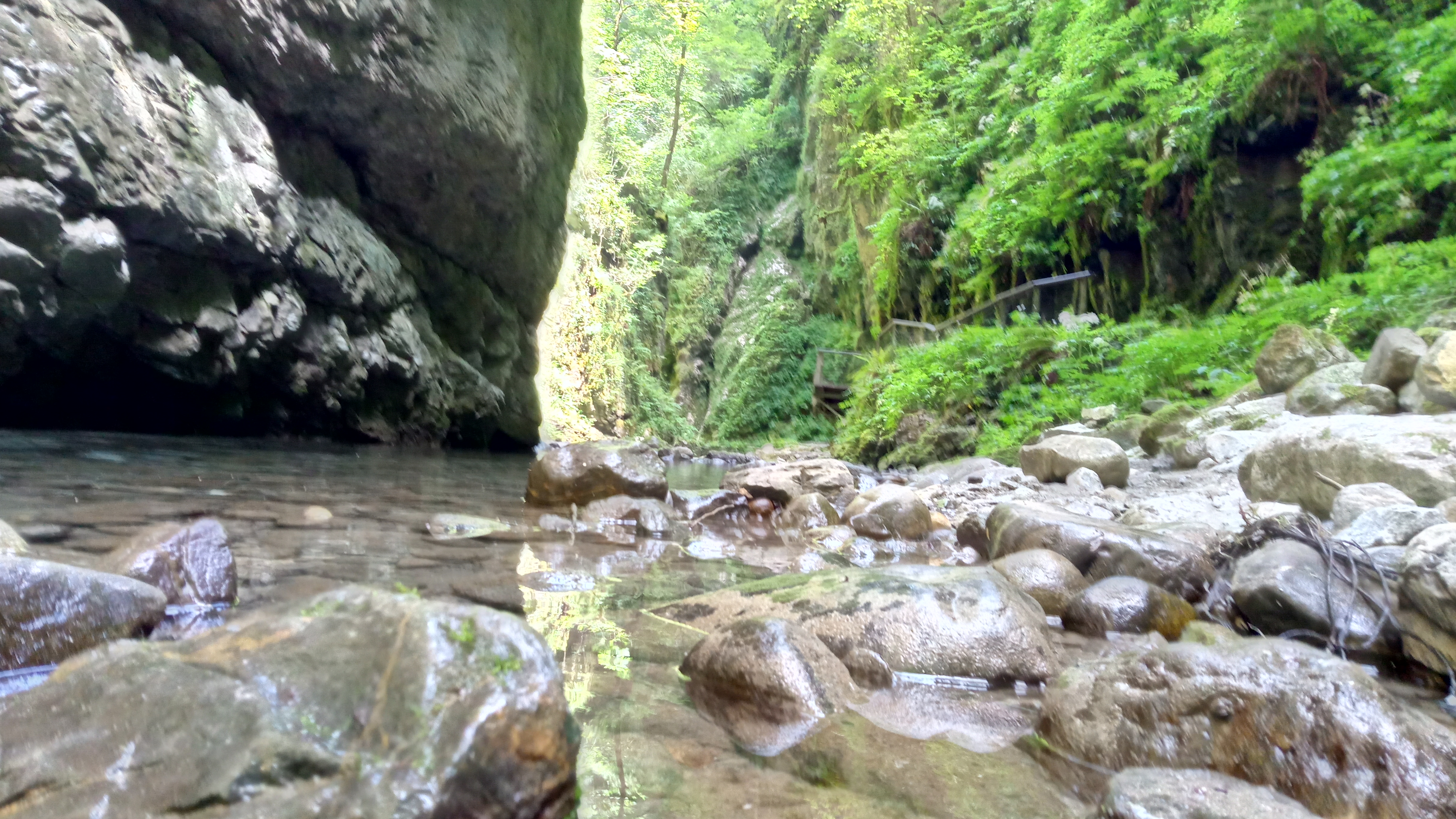 Photo n° 1 de l'avis de Maxime.r fait le 28/07/2019 à 12:08