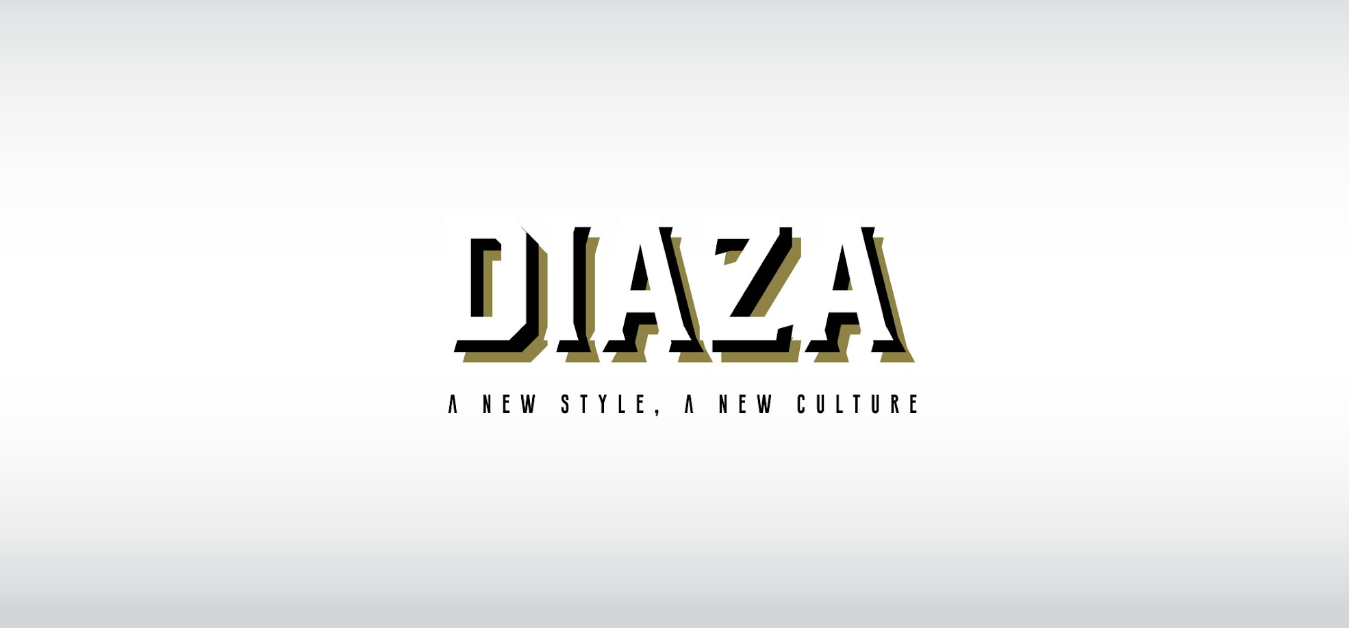 Diaza Sportswear LLC