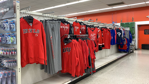 Discount Store «Kmart», reviews and photos, 1825 NJ-35, Wall Township, NJ 07719, USA