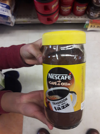 Mexican Grocery Store «Mi Rancho Supermarket», reviews and photos, 2806 Story Rd, San Jose, CA 95127, USA