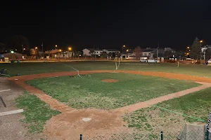 Phoenix Field - Phoenix Baseball & Softball image