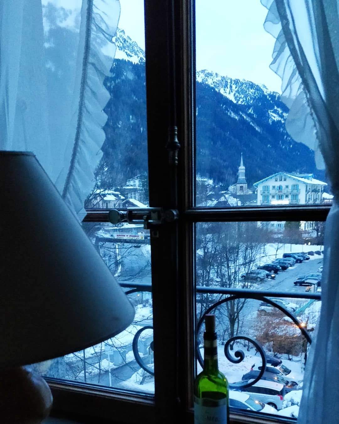 Photo n° 2 de l'avis de Larissa. fait le 04/03/2019 à 09:09