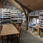 Photo n° 8 de l'avis de Kevin. fait le 08/07/2019 à 16:08 pour Le comptoir de la Régordane à Prévenchères