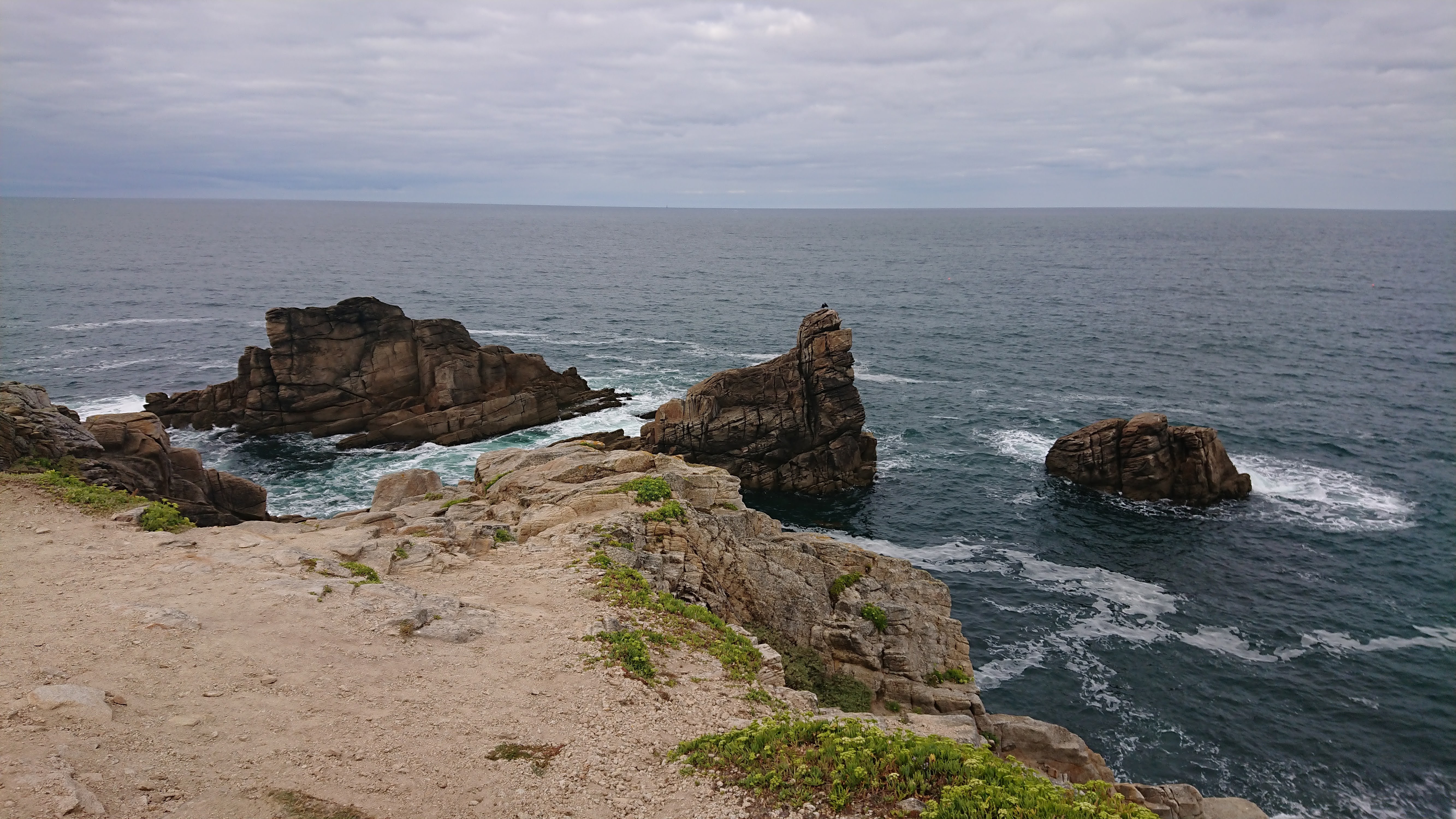 Photo n° 10 de l'avis de Aléane.T fait le 03/08/2022 à 17:01