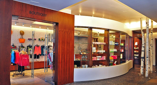 Day Spa «Spa Anjali», reviews and photos, 126 Riverfront Ln, Avon, CO 81620, USA