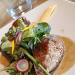 Photo n°7 de l'avis de Caterina.e fait le 01/04/2024 à 16:46 sur le  Agriturismo Il Cavallino à Saturnia