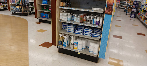 Pharmacy «Rite Aid», reviews and photos, 6661 Auburn Blvd, Citrus Heights, CA 95621, USA