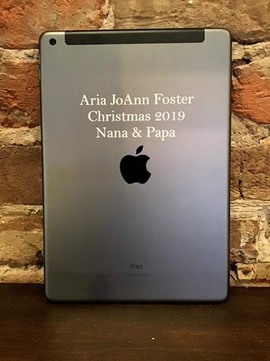 Jewelry Store «Mefford Jewelers», reviews and photos, 102 N Court St, Florence, AL 35630, USA