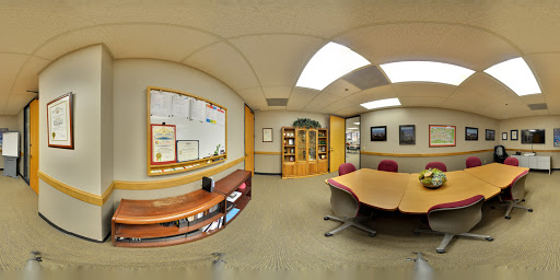 The Valley Economic Alliance image