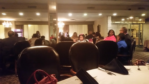 Banquet Hall «Beaumont Club», reviews and photos, 590 Orleans St, Beaumont, TX 77701, USA