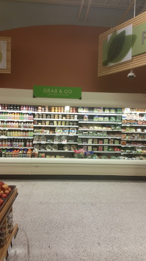 Supermarket «Publix Super Market at Hillwood Shopping Center», reviews and photos, 2370 Hillcrest Rd j, Mobile, AL 36695, USA