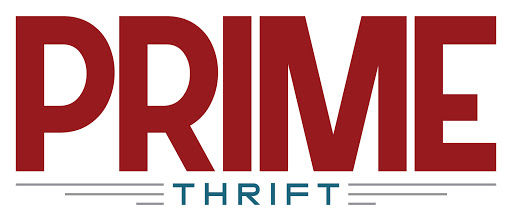 Thrift Store «Thrift Store of Virginia», reviews and photos, 3115 Sherwood Hall Ln, Alexandria, VA 22306, USA