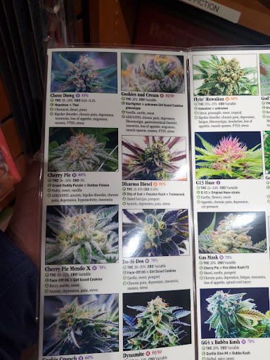 Book Store «The Twig Book Shop», reviews and photos, 306 Pearl Pkwy #106, San Antonio, TX 78215, USA