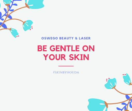 Explore tattoo ideas for a name cover up, creative tattoo ideas in Lake Oswego, available at Oswego Beauty and Laser